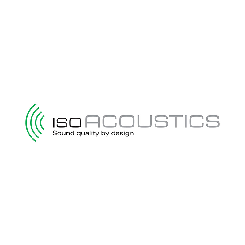 Iso Acoustics