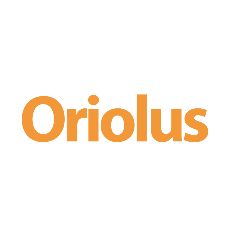 Oriolus